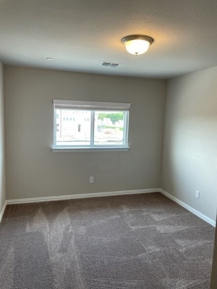 Building Photo - 3714 Malibu Dr