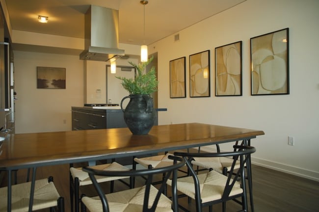 Building Photo - 15 MacArthur Pl