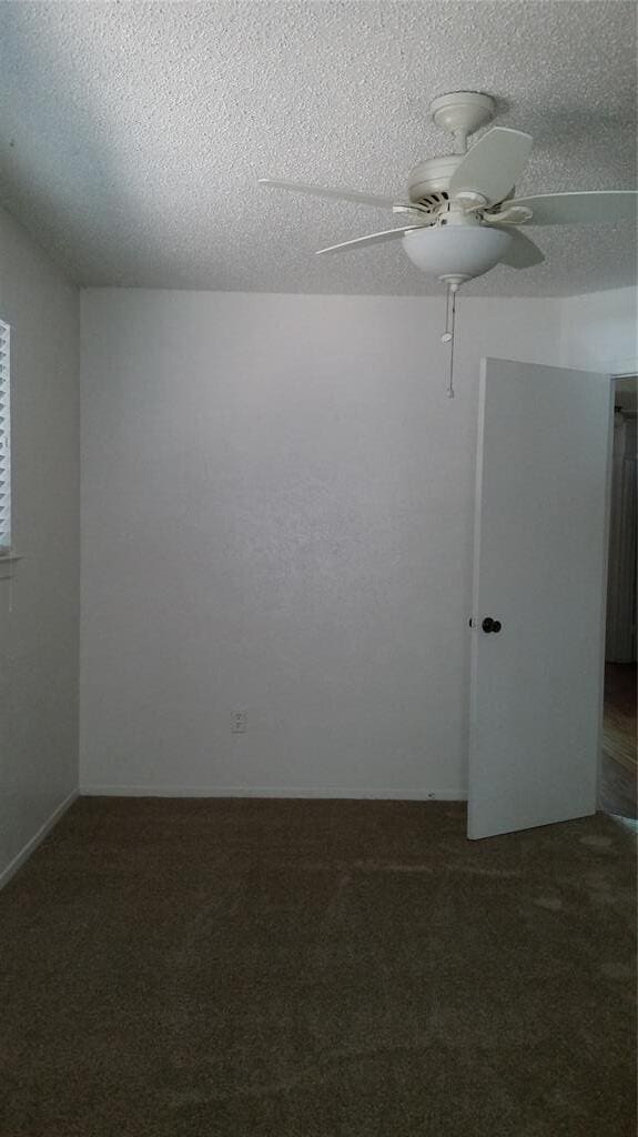 Building Photo - 2602 Colquitt Cove