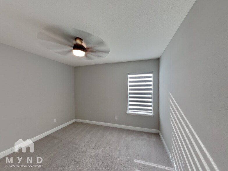 Building Photo - 2530 Chapel Oak Bnd