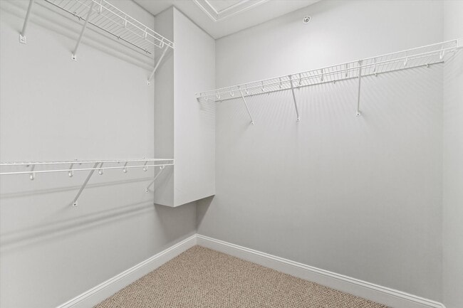 Building Photo - 30 Daylily Ln
