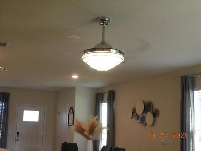 Building Photo - 1587 Candlefire Row