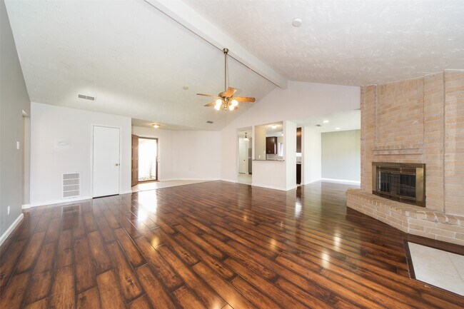 Building Photo - 22131 Eagle Meadow Dr