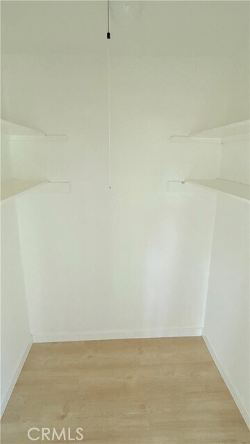 Building Photo - 490 Palisade St