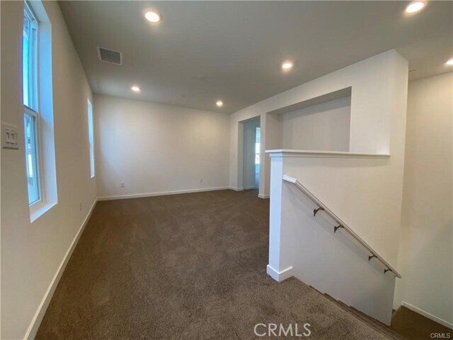 Building Photo - 24533 Sonieta Ct