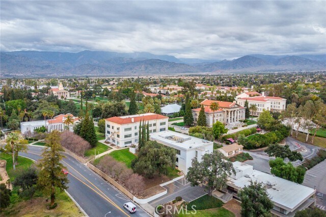 Building Photo - 1539 Carmel Ct