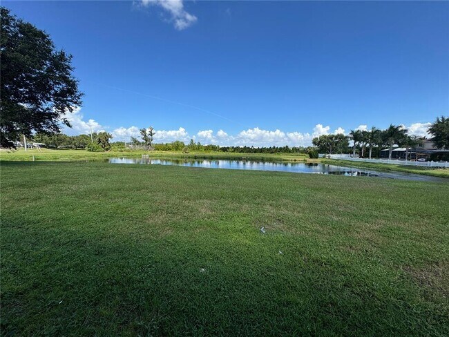 Building Photo - 12936 Fennway Ridge Dr