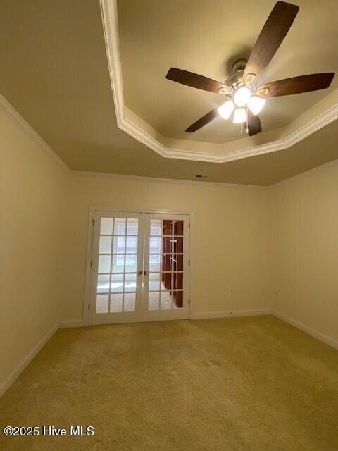Building Photo - 1155 Lillibridge Dr