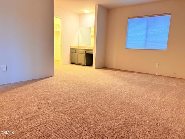 Building Photo - 4181 Walnut Grove Ave