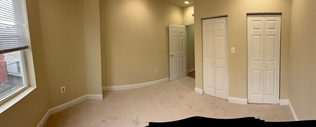 Building Photo - 760 Harvard St NW