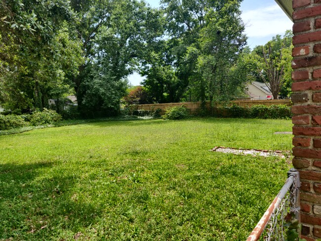 Building Photo - One Story James Island Home