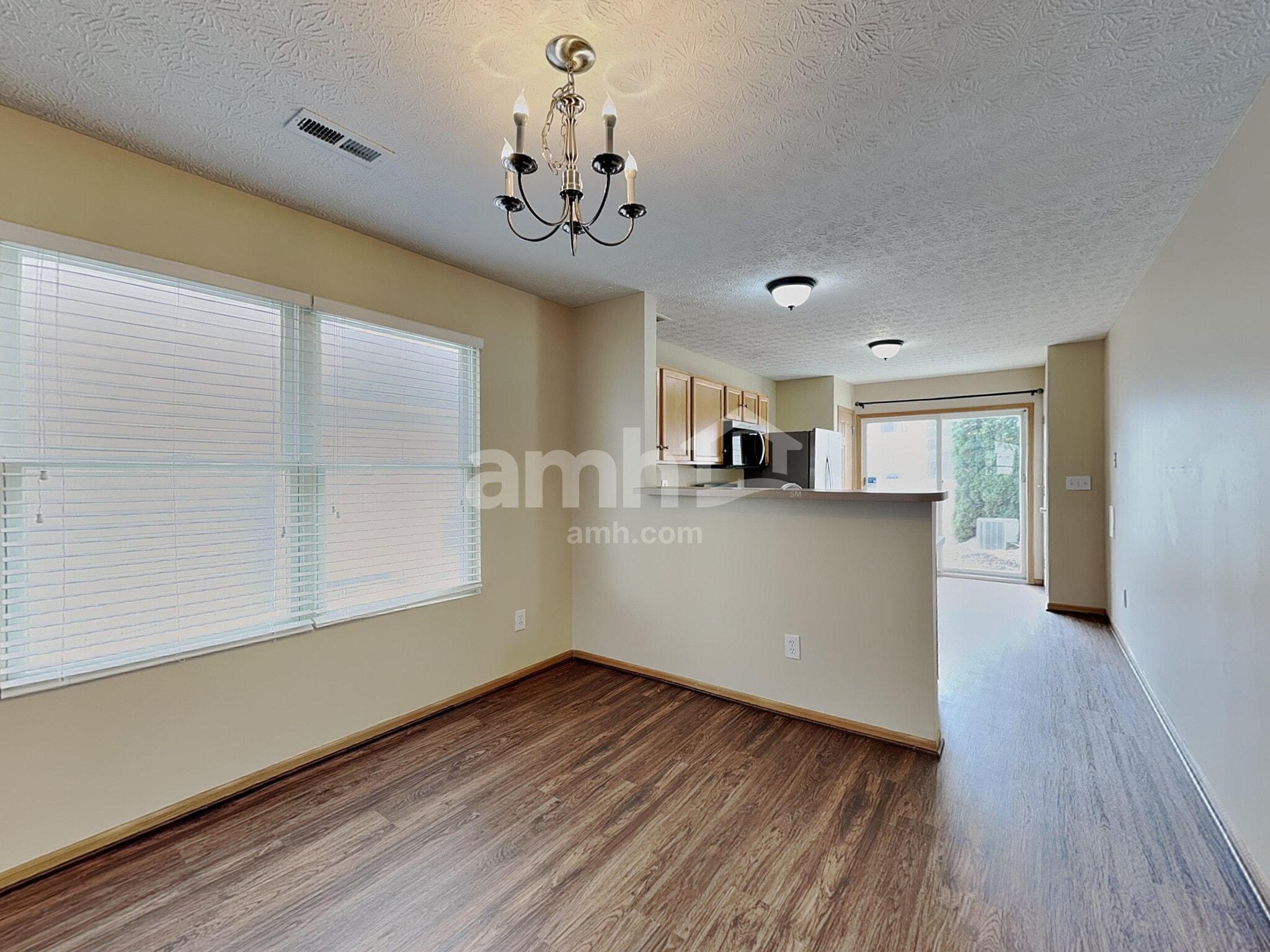 Building Photo - 6019 Haydens Crossing Blvd