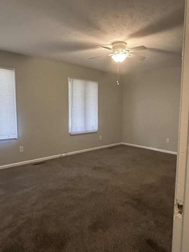 Building Photo - 2515 Reta St