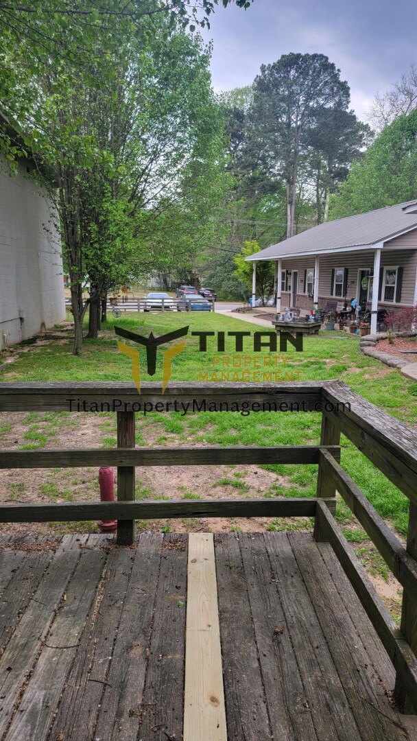 Building Photo - 1bed/1bath apartment