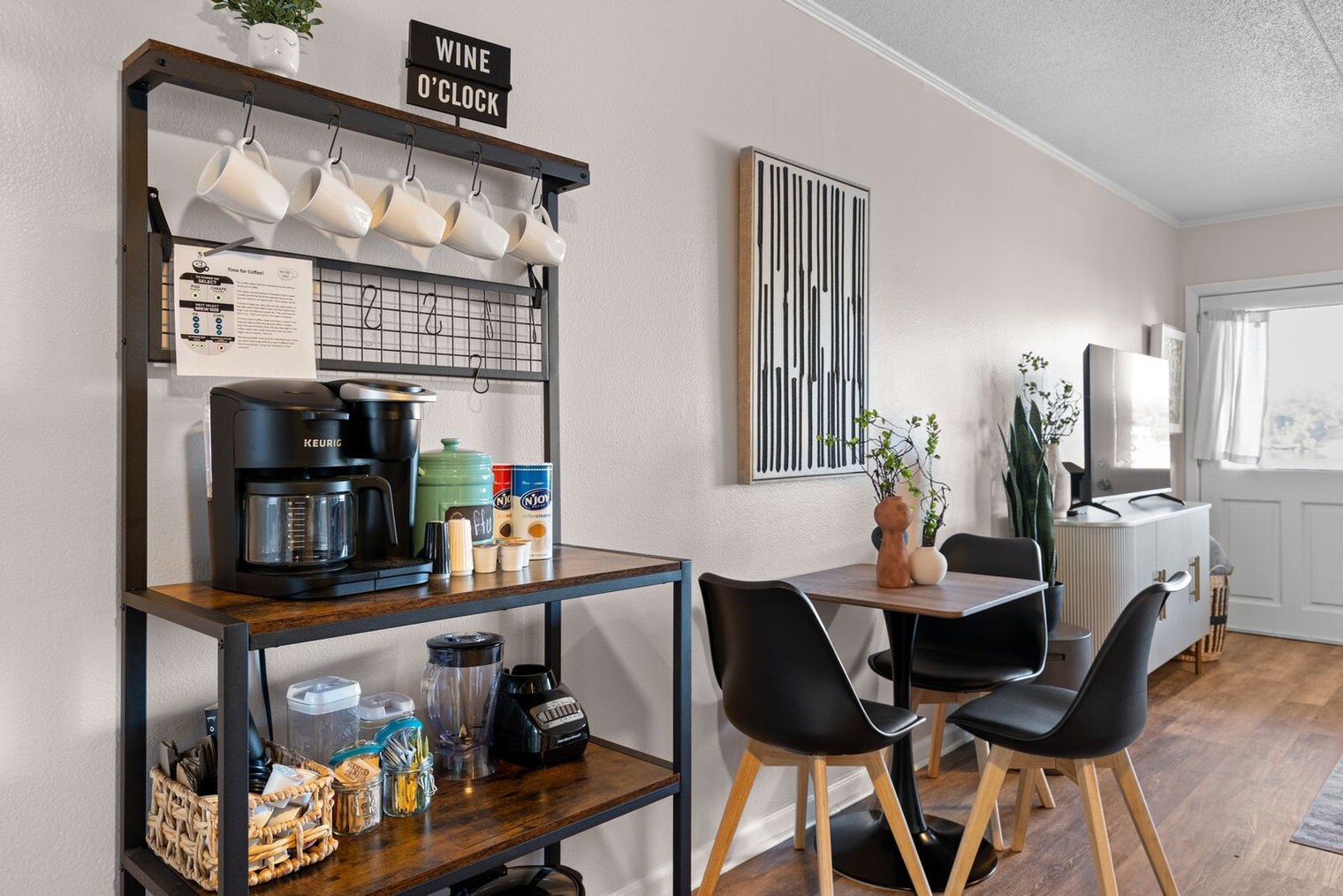 Building Photo - 331 Bluefish Dr