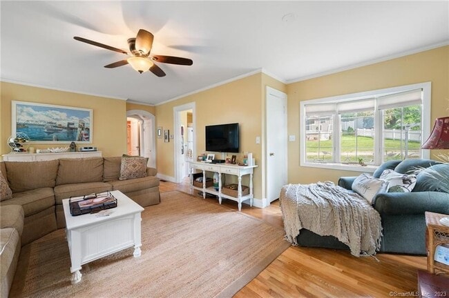 Building Photo - 6 East St