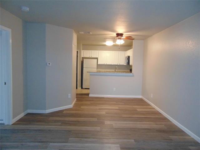 Building Photo - 6108 Abrams Rd