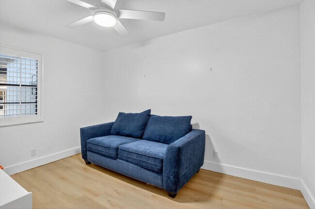 Building Photo - 372 Deer Creek Wildwood Ln E