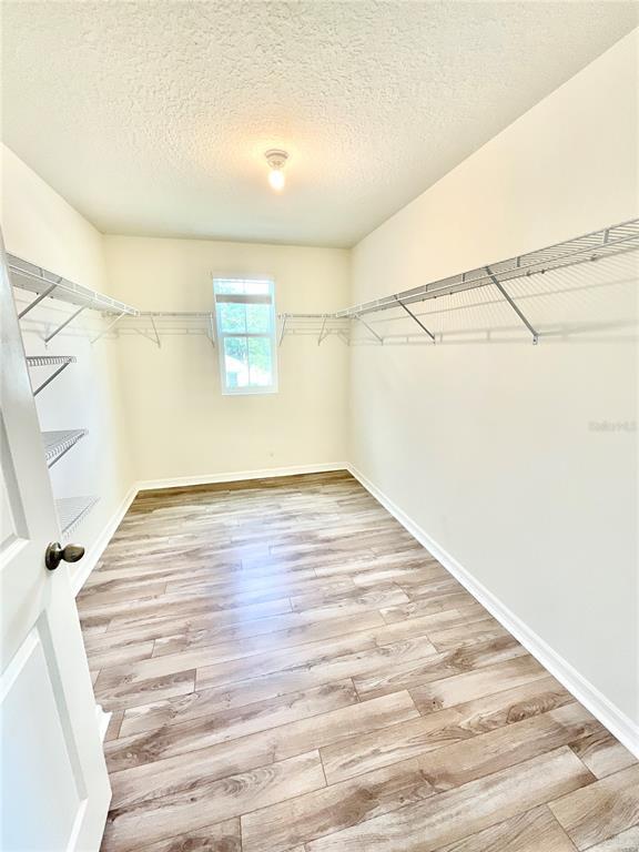 Building Photo - 8143 59th Way