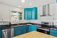 Building Photo - 2620 S 227th Pl