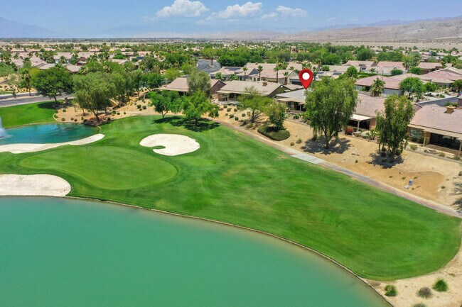 Building Photo - 81569 Corte Monteleon