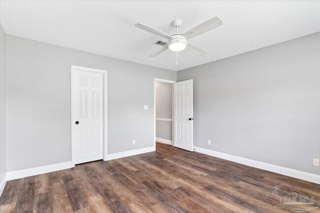 Building Photo - 2787 Willow Bend Ct