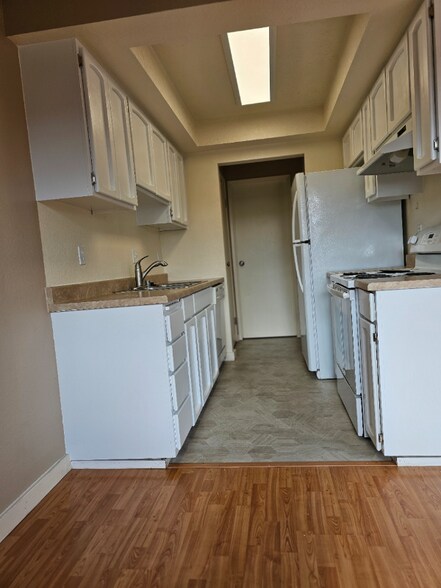 Building Photo - 3001 SW Avalon Way