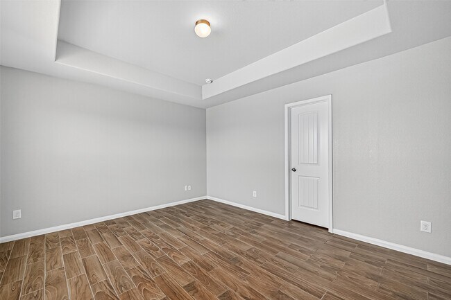 Building Photo - 17227 Quiet Song Ct