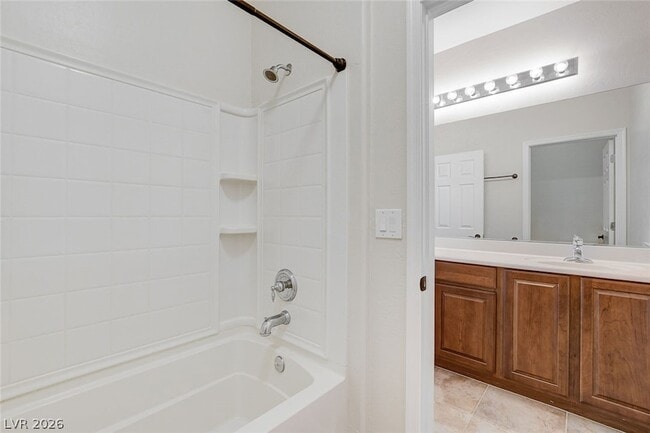 Building Photo - 2517 Pastis Ct