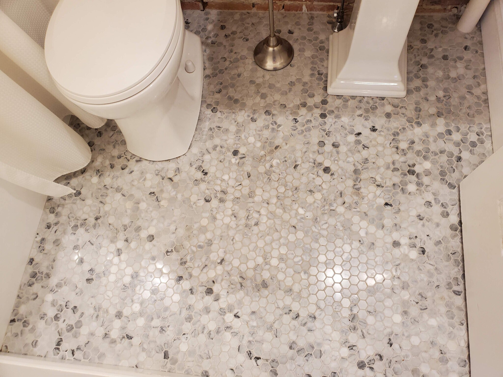 Building Photo - 45 Forest Hills St