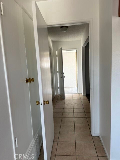 Building Photo - 41599 Marine Dr