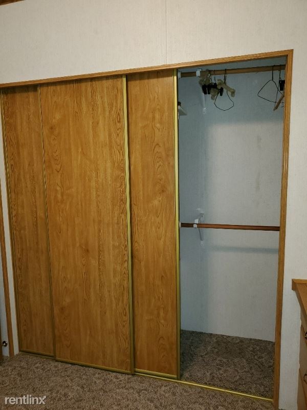 3907 N Taylor Rd 3907 N Taylor Rd Mission TX 78573 Apartment Finder