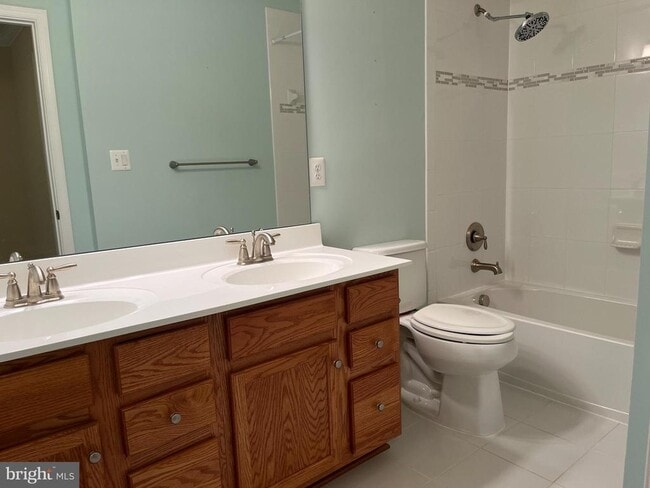 Building Photo - 120 Standpipe Rd