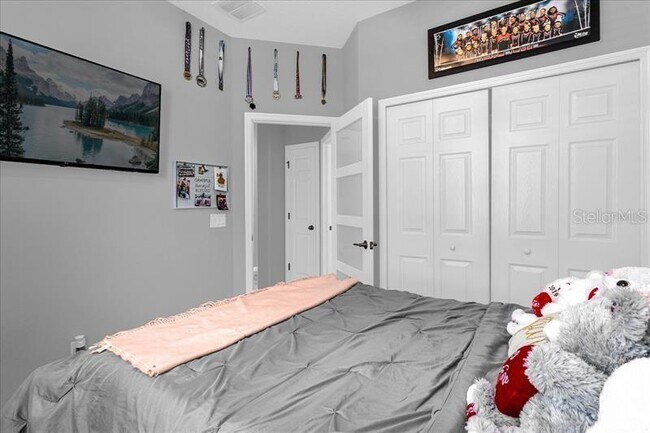 Building Photo - 2320 Grasmere Vw Pkwy S