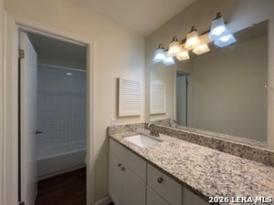 Building Photo - 7550 Ledgebrook Dr