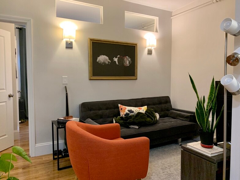 Building Photo - 75 Westland Ave