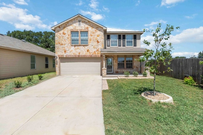 Building Photo - 8647 Silver Willow