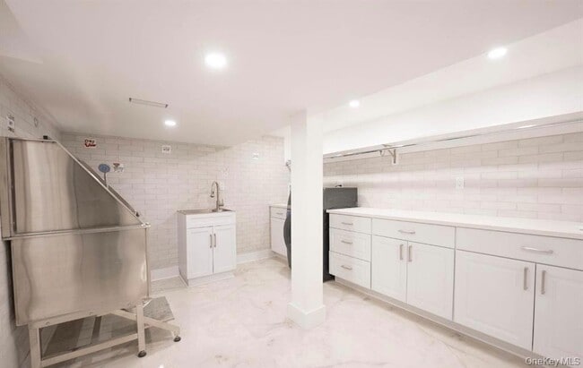 Building Photo - 156 Sugar Toms Ln