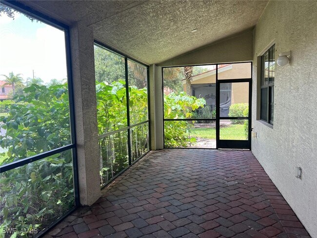 Building Photo - 7515 Bristol Cir