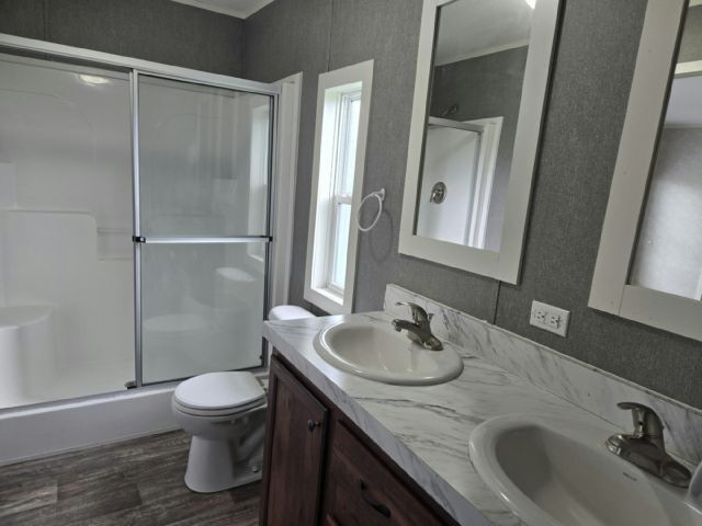 Building Photo - 64 Stebbins Dr
