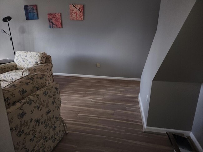 Building Photo - 3369 Forest Ct