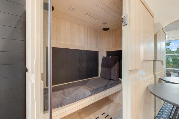 Building Photo - 40 Kristin Ct