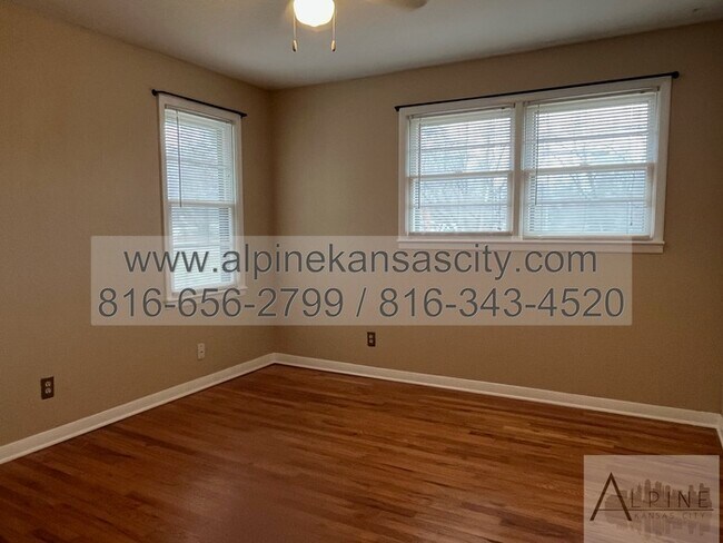 Building Photo - Spacious One Level Home on HUGE LOT!