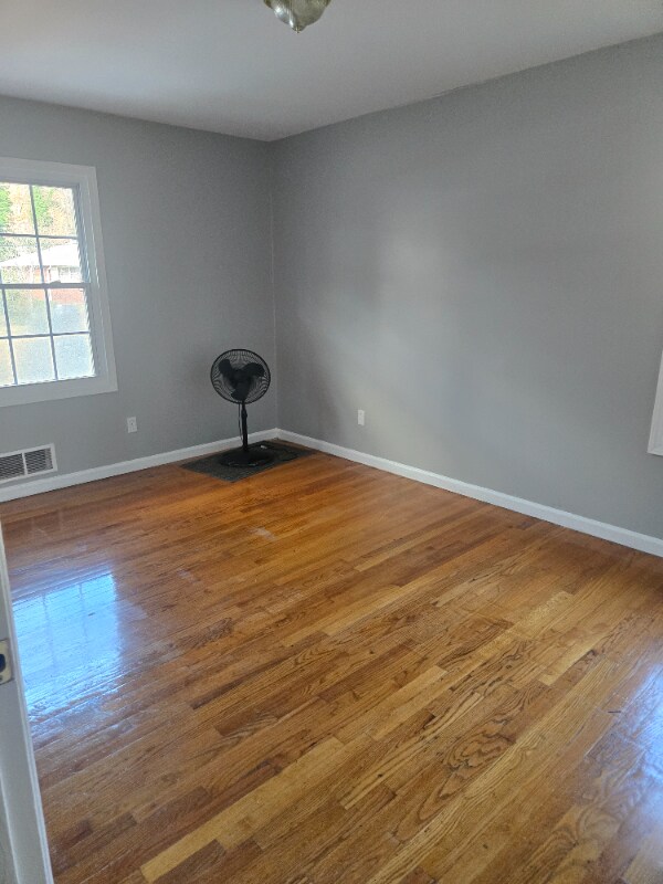 Building Photo - 2310 Shancey Ln