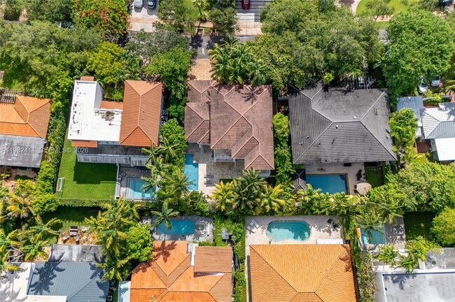 Building Photo - 760 Glenridge Rd