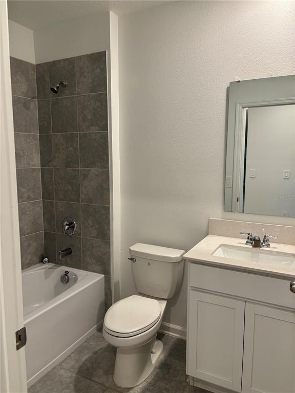 Building Photo - 4230 Mountain Laurel Ln