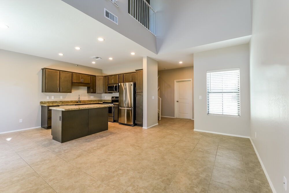 Building Photo - 18777 N 43rd Ave