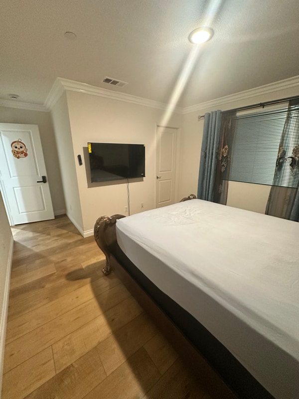 Building Photo - 11617 Camino Jamacha