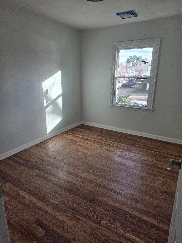 Building Photo - 3840 Windsor Gate Rd