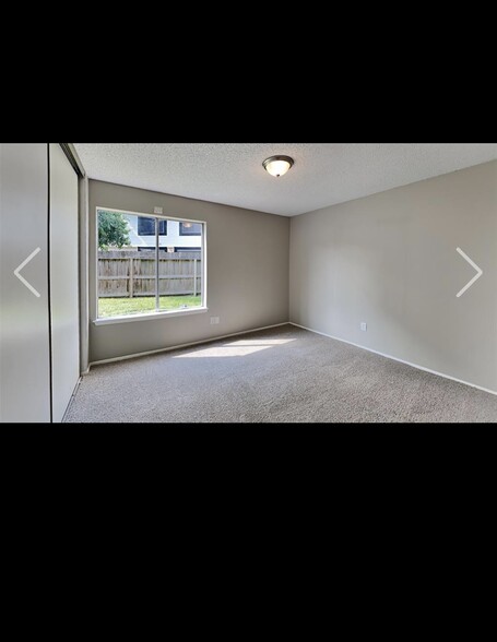 Building Photo - 7722 Timberway Ln